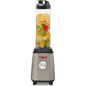 LICUADORA SPORTLIC  LILIANA  AL116