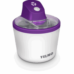 FABRICA DE HELADO YELMO FH3300