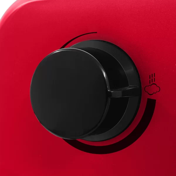 CAFETERA EXPRESSO ULTRACOMB CE 6108 - Imagen 3