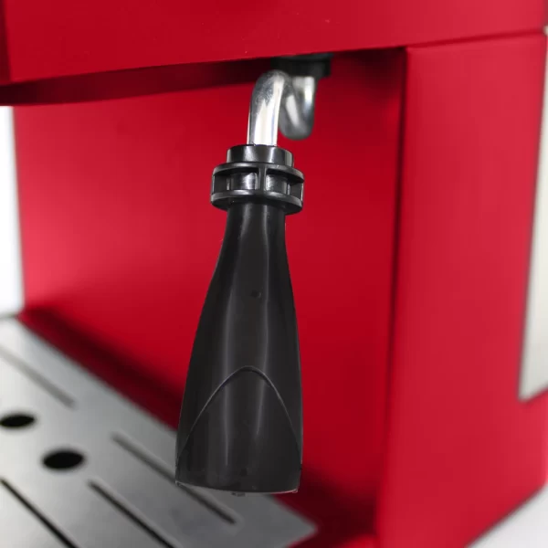 CAFETERA EXPRESSO ULTRACOMB CE 6108 - Imagen 2