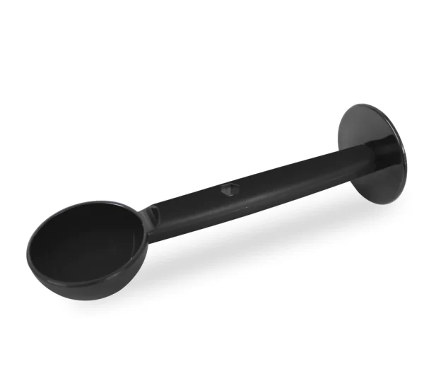 CAFETERA EXPRESSO ULTRACOMB CE 6108 - Imagen 5