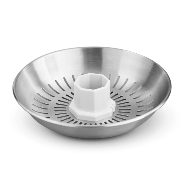 EXPRIMIDOR YELMO EX 1304 - Imagen 3