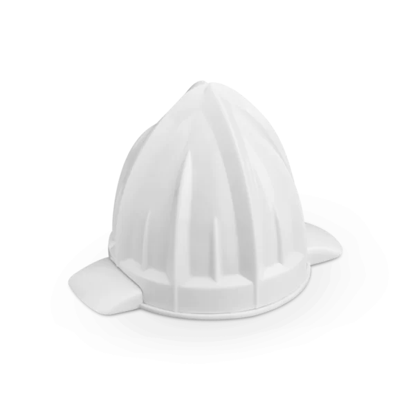 EXPRIMIDOR YELMO EX 1304 - Imagen 2