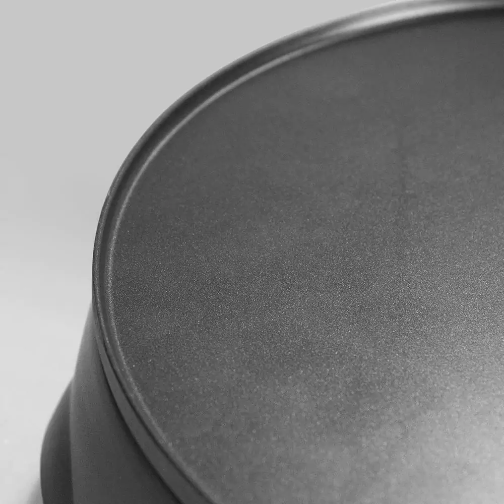 PANQUEQUERA ULTRACOMB PQ 8700 - Imagen 4