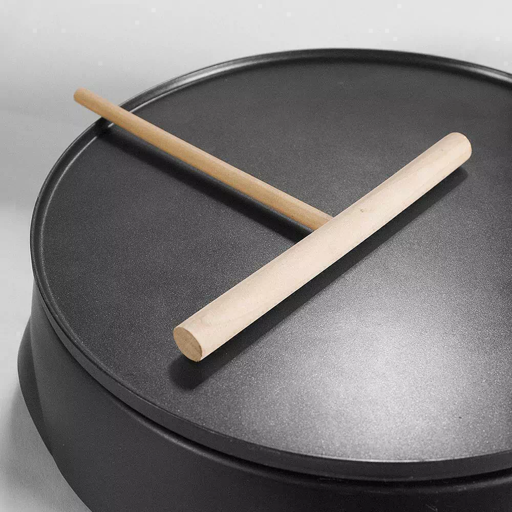 PANQUEQUERA ULTRACOMB PQ 8700 - Imagen 5