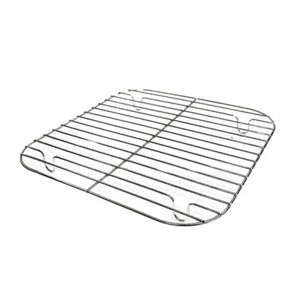 MULTICHEF COCINA ELECTRICA LILIANA AK910 - Imagen 4