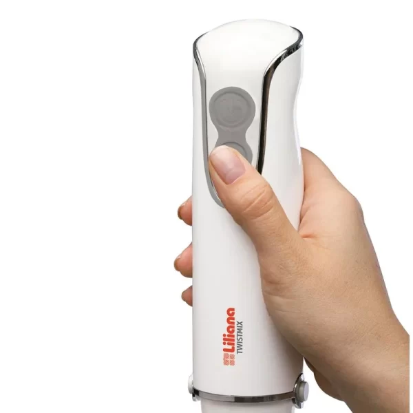 MIXER LILIANA TWISTMIX AH110B - Imagen 2