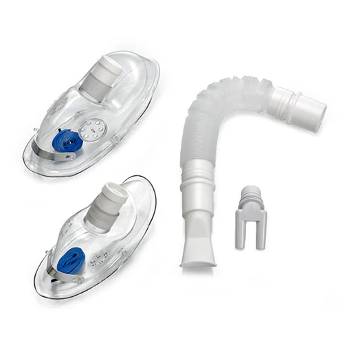 NEBULIZADOR ULTRASONICO ASPEN NB 152 U - Imagen 6