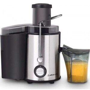 EXTRACTOR DE JUGO  ULTRACOMB JG 2703