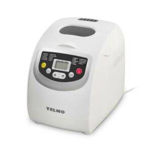 HORNO DE PAN YELMO HP3502