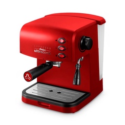 CAFETERA EXPRESSO ULTRACOMB CE 6108