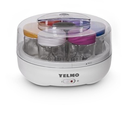 YOGURTERA YELMO YG1700