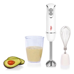 MIXER LILIANA TWISTMIX AH110B