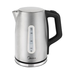 PAVA ELECTRICA MIDEA EK DC17XAR1