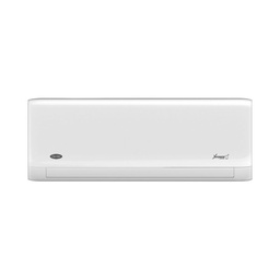 AIRE ACOND SPLIT CARRIER 3600 W INVER F/C (3096KCAL) 53HVN12KN81F