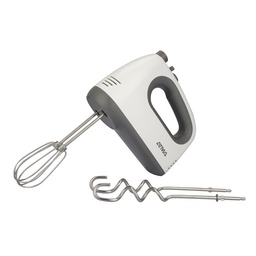 BATIDORA DE MANO ATMA BM8738AP