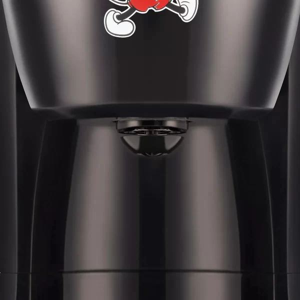 CAFETERA ATMA DISNEY CAAT8018DN - Imagen 3