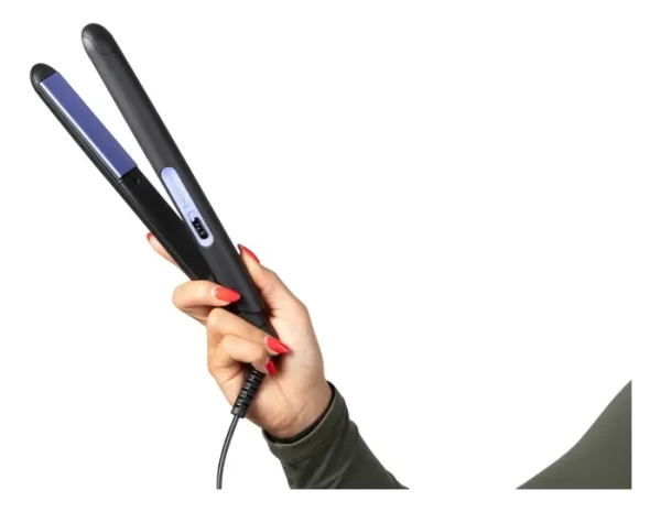 COMBO REMINGTON D3016G STYLE ESSENTIALS SECADOR + PLANCHITA - Imagen 7