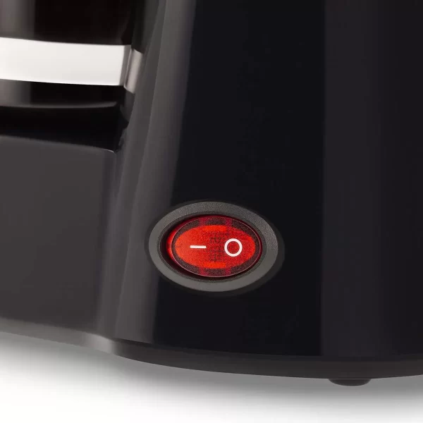 CAFETERA ATMA DISNEY CAAT8018DN - Imagen 2