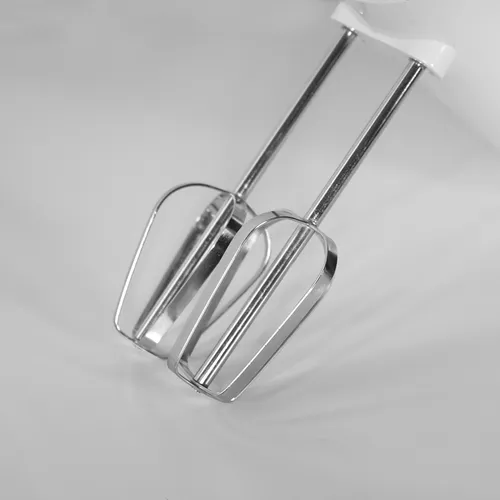 BATIDORA DE MANO YELMO BM1608 - Imagen 2