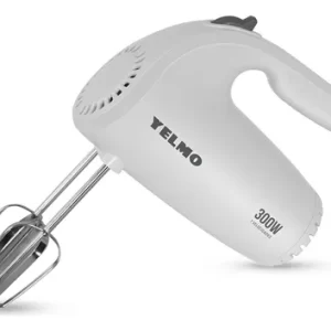 BATIDORA DE MANO YELMO BM1608