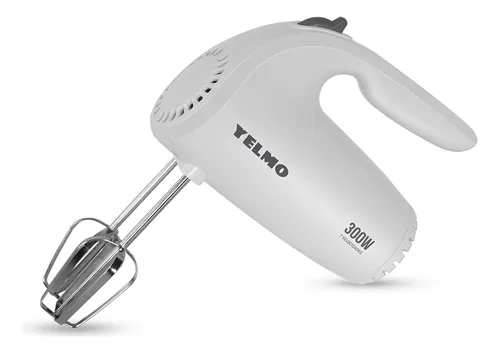 BATIDORA DE MANO YELMO BM1608