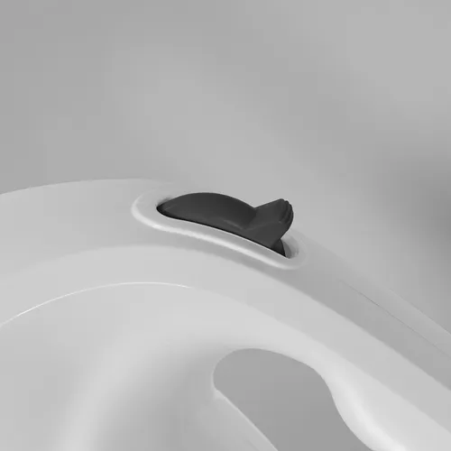 BATIDORA DE MANO YELMO BM1608 - Imagen 3