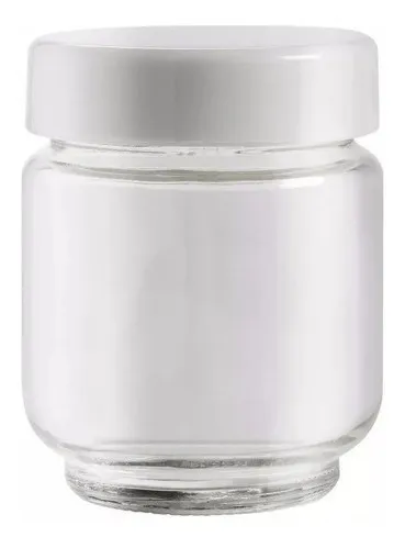YOGURTERA ATMA YM3010P - Imagen 4