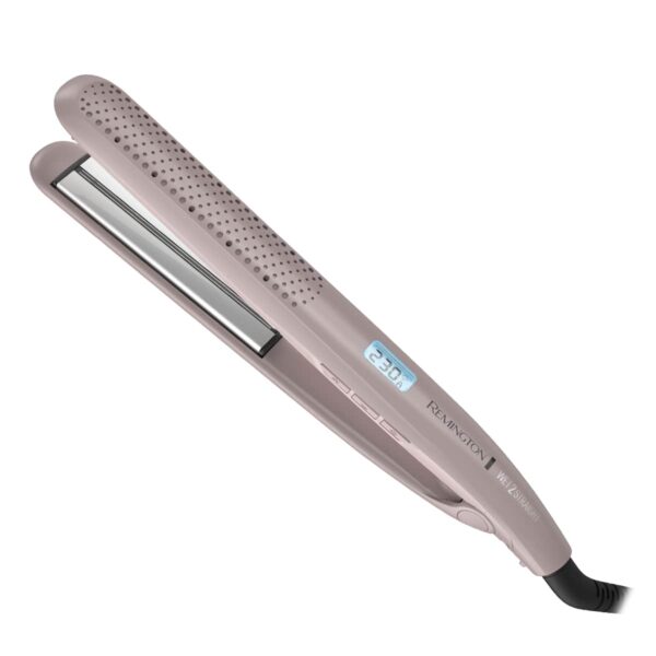 PLANCHITA REMINGTON WET 2 STRAIGHT S27A - Imagen 2