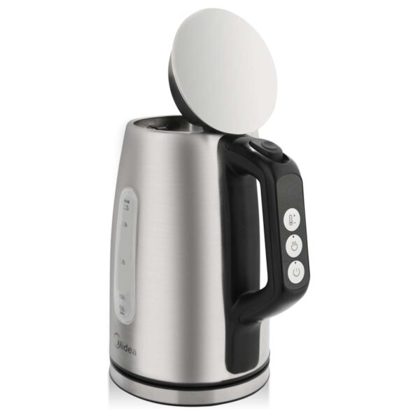 PAVA ELECTRICA MIDEA EK DC17XAR1 - Imagen 6