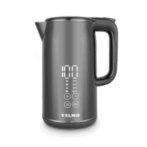 PAVA ELECTRICA YELMO DIGITAL PE3912