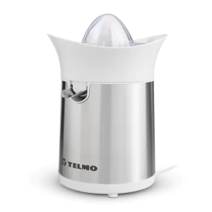 EXPRIMIDOR YELMO EX 1304