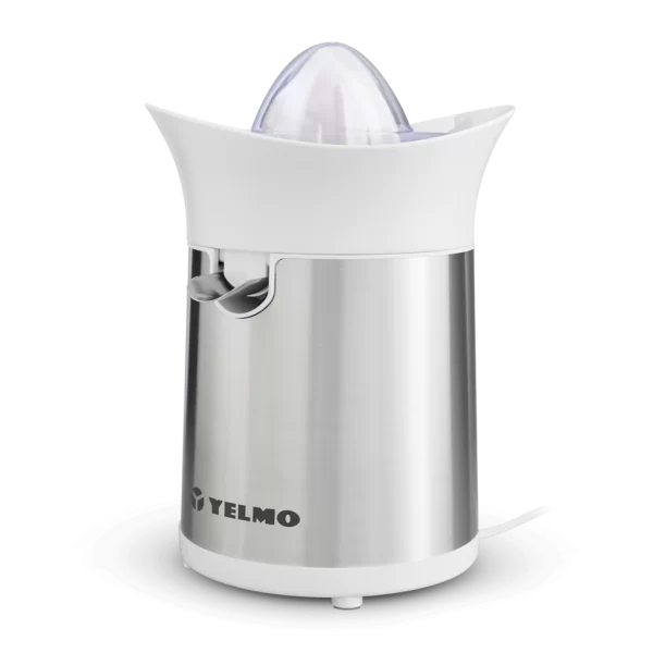 EXPRIMIDOR YELMO EX 1304