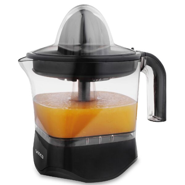 EXPRIMIDOR WINCO W 29