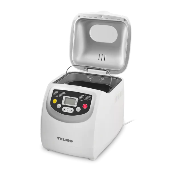 HORNO DE PAN YELMO HP3502 - Imagen 5
