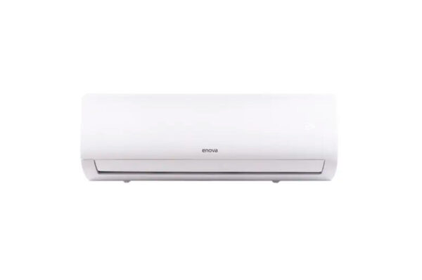 AIRE ACOND SPLIT ENOVA 3400 W ON-OFF F/C AES12NX10