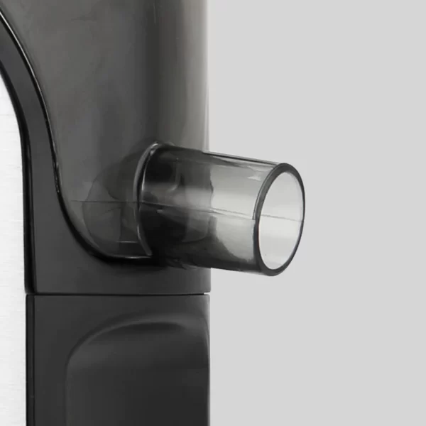 EXTRACTOR DE JUGO  ULTRACOMB JG 2703 - Imagen 2