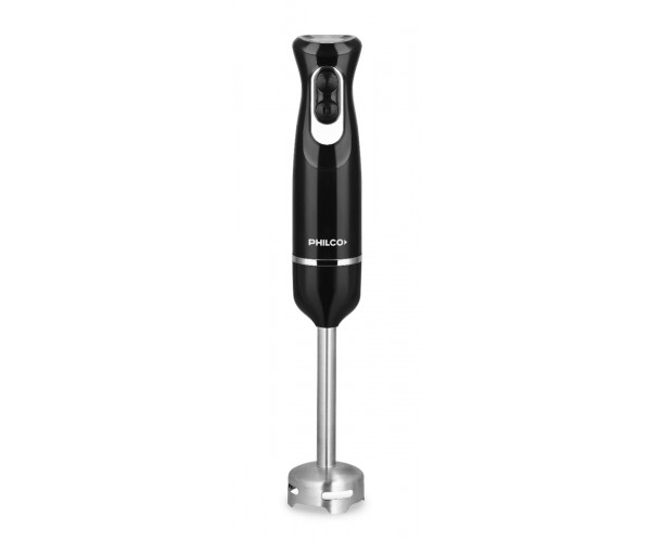 MIXER DE MANO PHILCO LMPH8508NP - Imagen 3