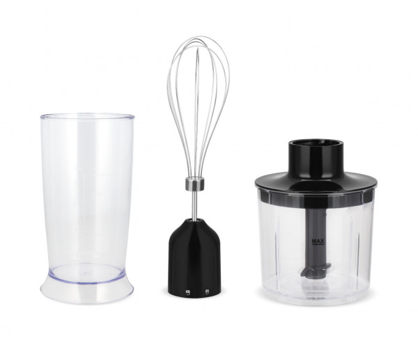 MIXER DE MANO PHILCO LMPH8508NP - Imagen 2