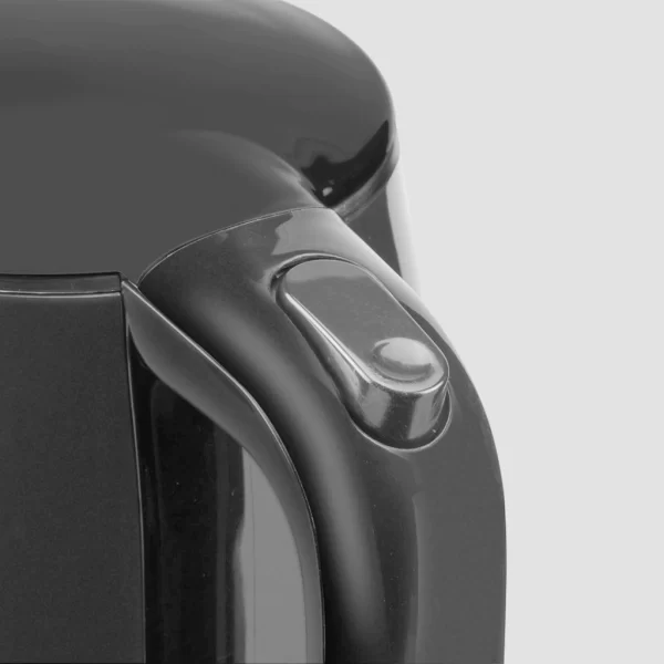 PAVA ELECTRICA YELMO DIGITAL PE3912 - Imagen 5