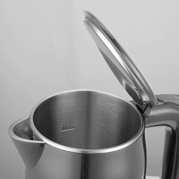 PAVA ELECTRICA YELMO DIGITAL PE3912 - Imagen 3