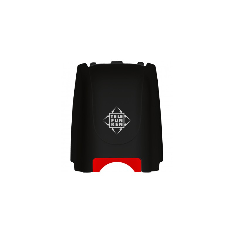 TOSTADORA TELEFUNKEN EASYTOAST 4500 - Imagen 4