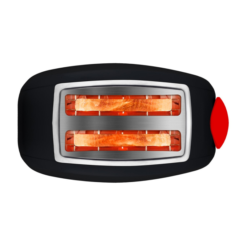 TOSTADORA TELEFUNKEN EASYTOAST 4500 - Imagen 3