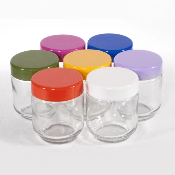 YOGURTERA YELMO YG1700 - Imagen 2