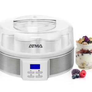 YOGURTERA ATMA YM3010P