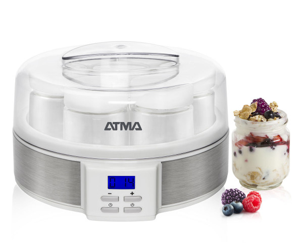 YOGURTERA ATMA YM3010P