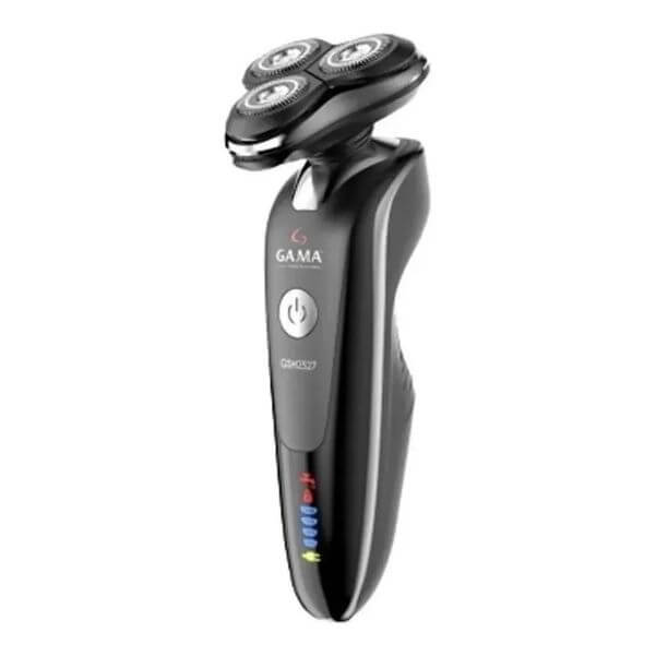 AFEITADORA GAMA CLIPPER GSH 2527 - Imagen 8