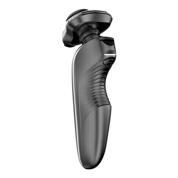 AFEITADORA GAMA CLIPPER GSH 2527 - Imagen 6