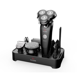AFEITADORA GAMA CLIPPER GSH 2527