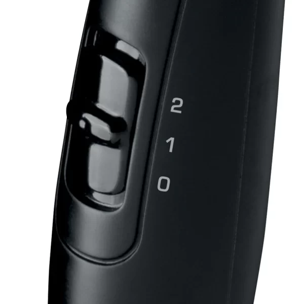 SECADOR BELLISSIMA COMPACT C19 2000 - Imagen 3